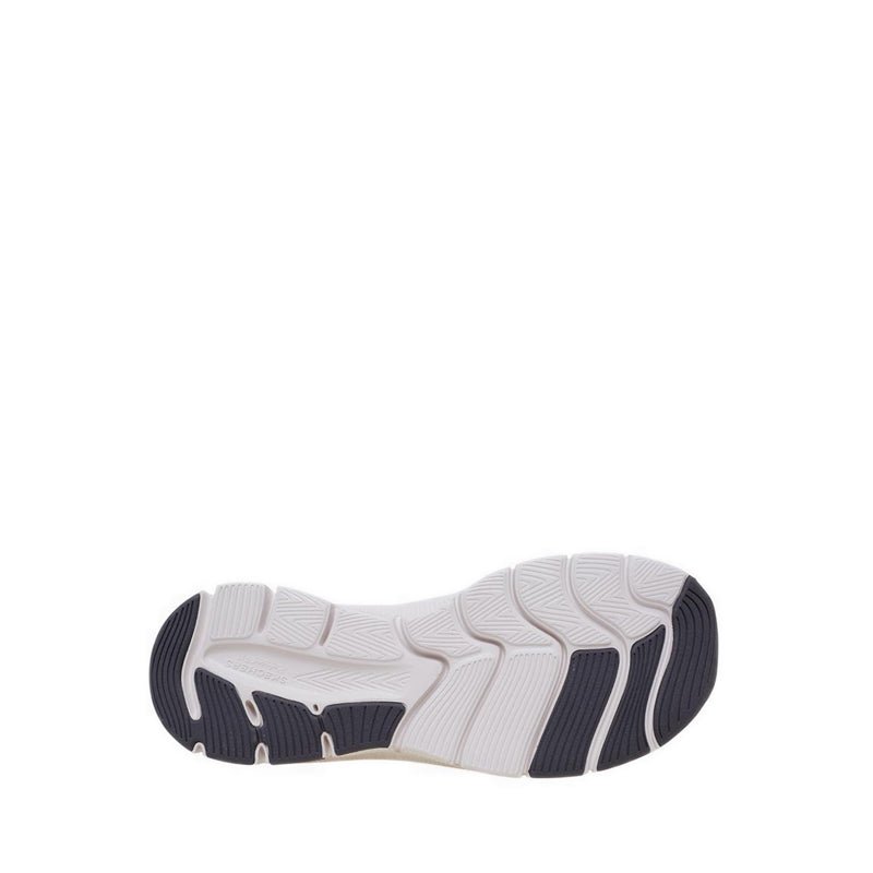 Skechers Slip-Ins Relaxed Fit Flex Women's Training Shoes - Mauve