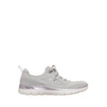 Skechers Arch Fit Summits Women's Training Shoes - Grey