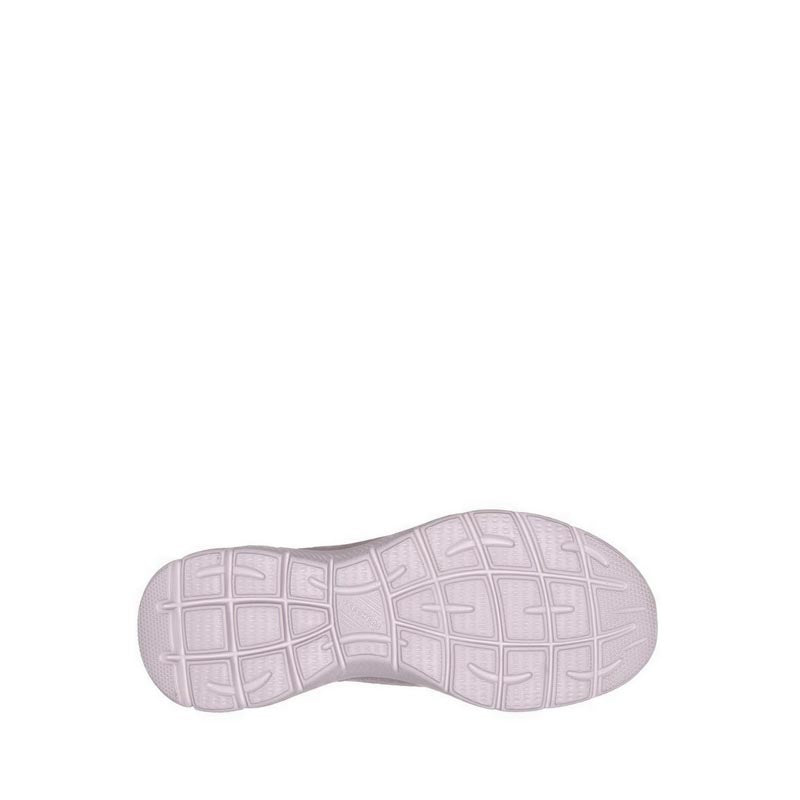 Skechers Arch Fit Summits Women's Sneaker - Mauve