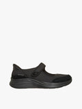 Skechers Slip-Ins
Contour Foam Women's Training Shoes - Black