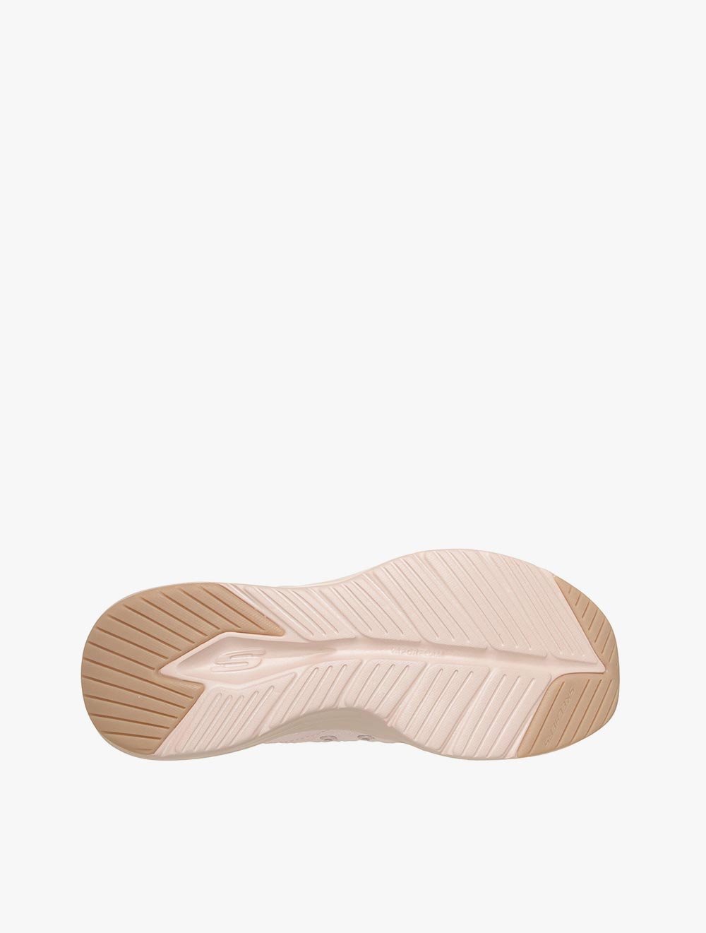 Skechers Slip-Ins
Contour Foam Women's Training Shoes - Pink