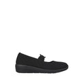 Skechers Arya Women's Shoes - Black