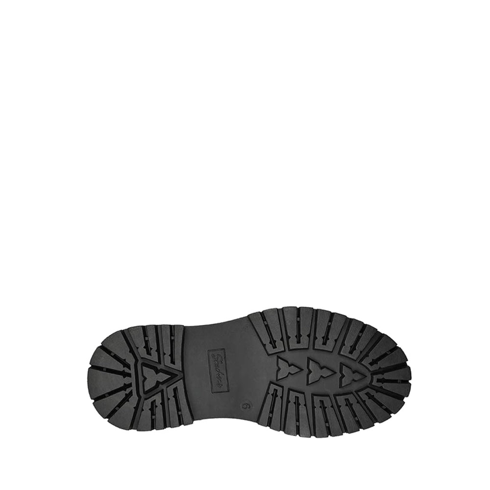 Skechers Modern Rugged Women's Shoes - Black