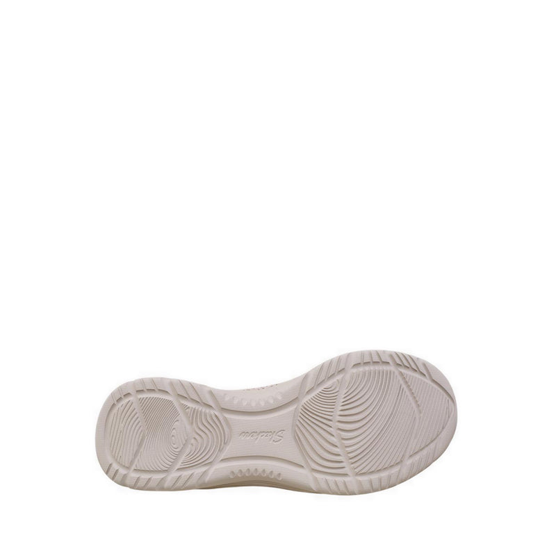 Skechers Slip-Ins Bedford Women's Lifestyle Shoes - Taupe