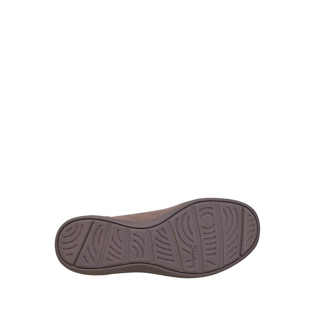 Skechers Slip-Ins Arya Women's Lifestyle Shoes - Taupe