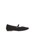 Skechers Cleo Snip Women's Lifestyle Shoes - Black