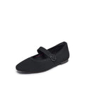 Skechers Bobs Wonder Lite Women's Sneakers - Black