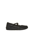 Skechers Arya Women's Lifestyle Shoes - Black