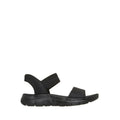 Skechers Slip-Ins Summits Sandal Women's Sandal - Black
