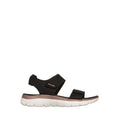 Skechers Summits Sandal Women's Sandal - Black