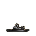 Skechers Marmalade Women's Sandal - Black