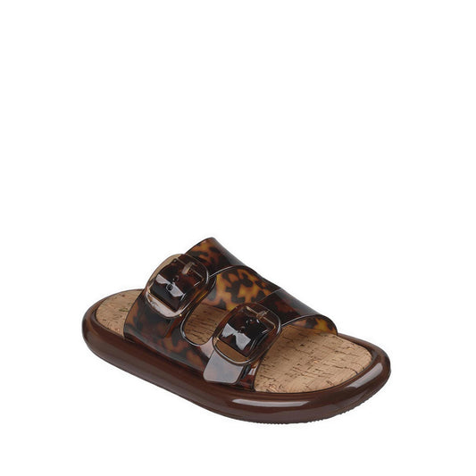 Skechers Marmalade Women's Sandal - Brown