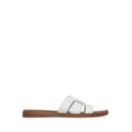 Skechers Summer Cove Women's Sandal - White