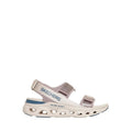 Skechers Glide-Step Altus Sandal Women's Training Shoes - Mauve