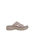 Skechers Reggae Bound Women's Sandal - Taupe