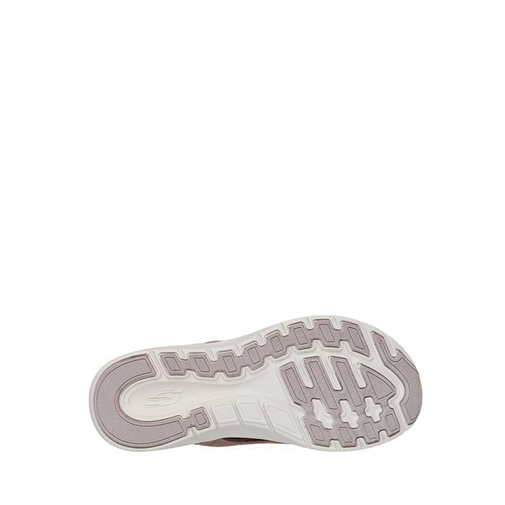 Skechers Arch Fit 2.0 Women's Sandal - Brown