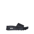 Skechers Uno Women's Sandal - Black