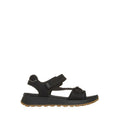 Skechers Castle Women's Lifestyle Shoes - Black