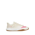 Skechers Skechers Viper Court Rally Women's Sneaker - Natural