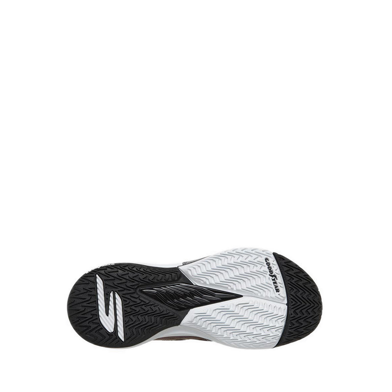 Skechers Skechers Baseline Bully Women's Sneaker - Black