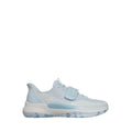 Skechers Skechers Viper Court Elite Women's Running Shoes - Blue