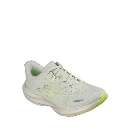 Skechers Skx Aero Spark Women's Running Shoes - Mint