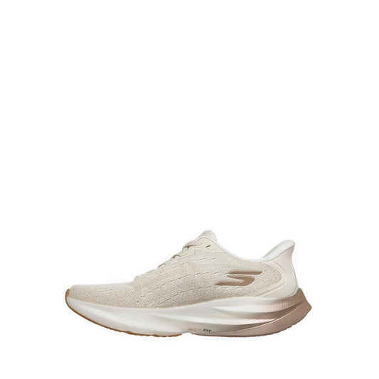 Skechers Slip-Ins Skx Aero Spark Women's Running Shoes - Rose