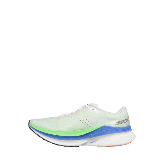 Skechers Skx Aero Razor Women's Running Shoes - White