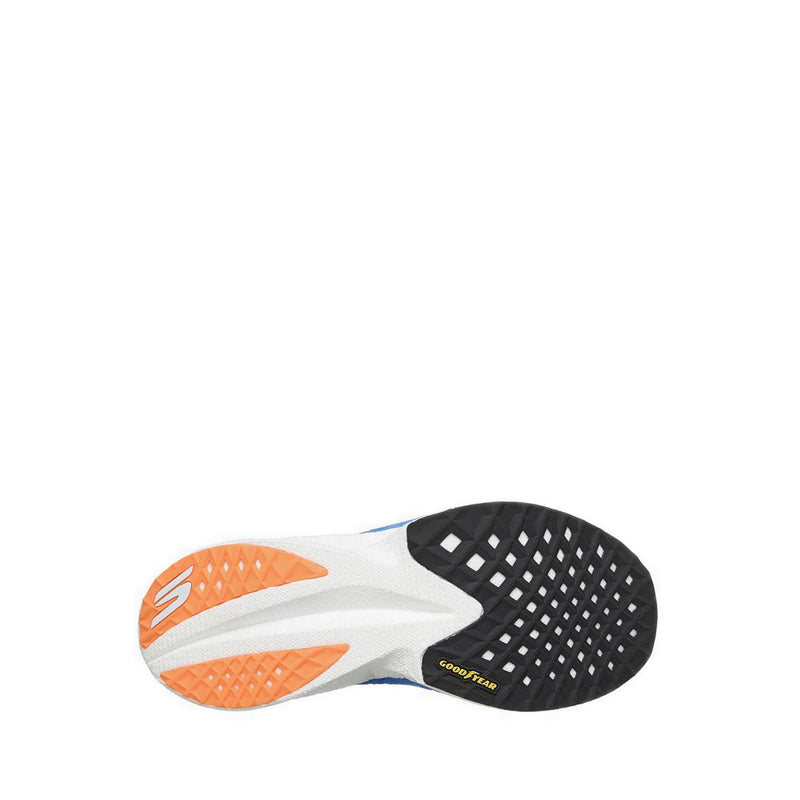 Skechers Skx Aero Razor Women's Running Shoes - White