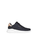 Skechers Uno Lite Women's Sneaker - Black