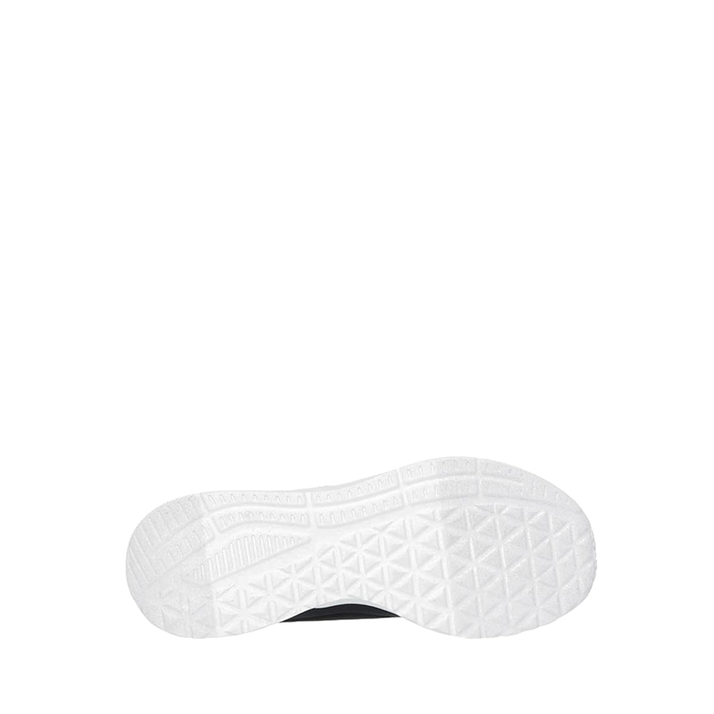 Skechers Uno Lite Women's Sneaker - Black