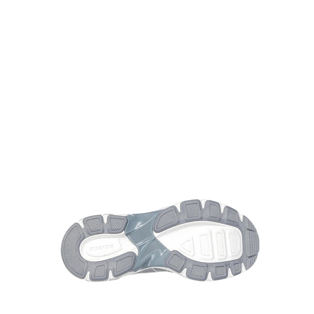 Skechers Skechers Shadow Women's Sneaker - Grey