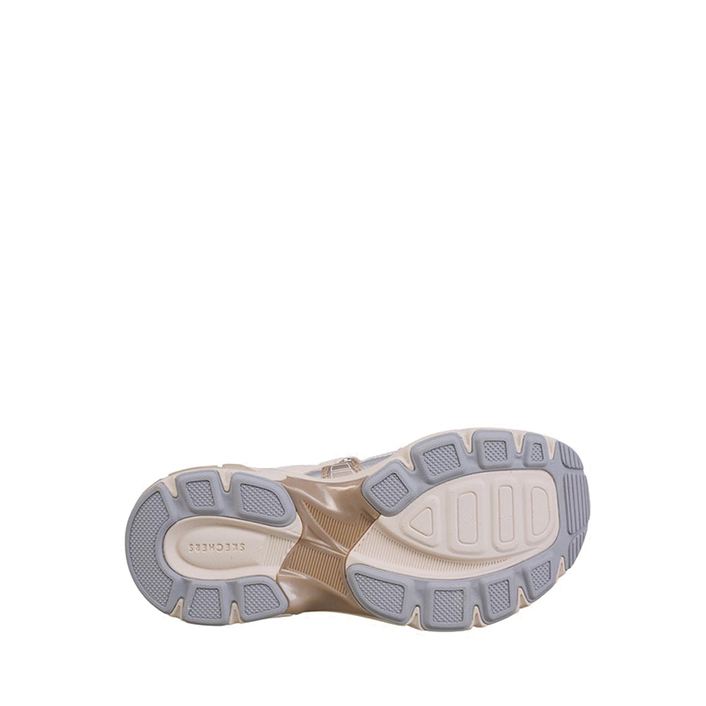 Skechers Shadow Women's Sneaker - Natural