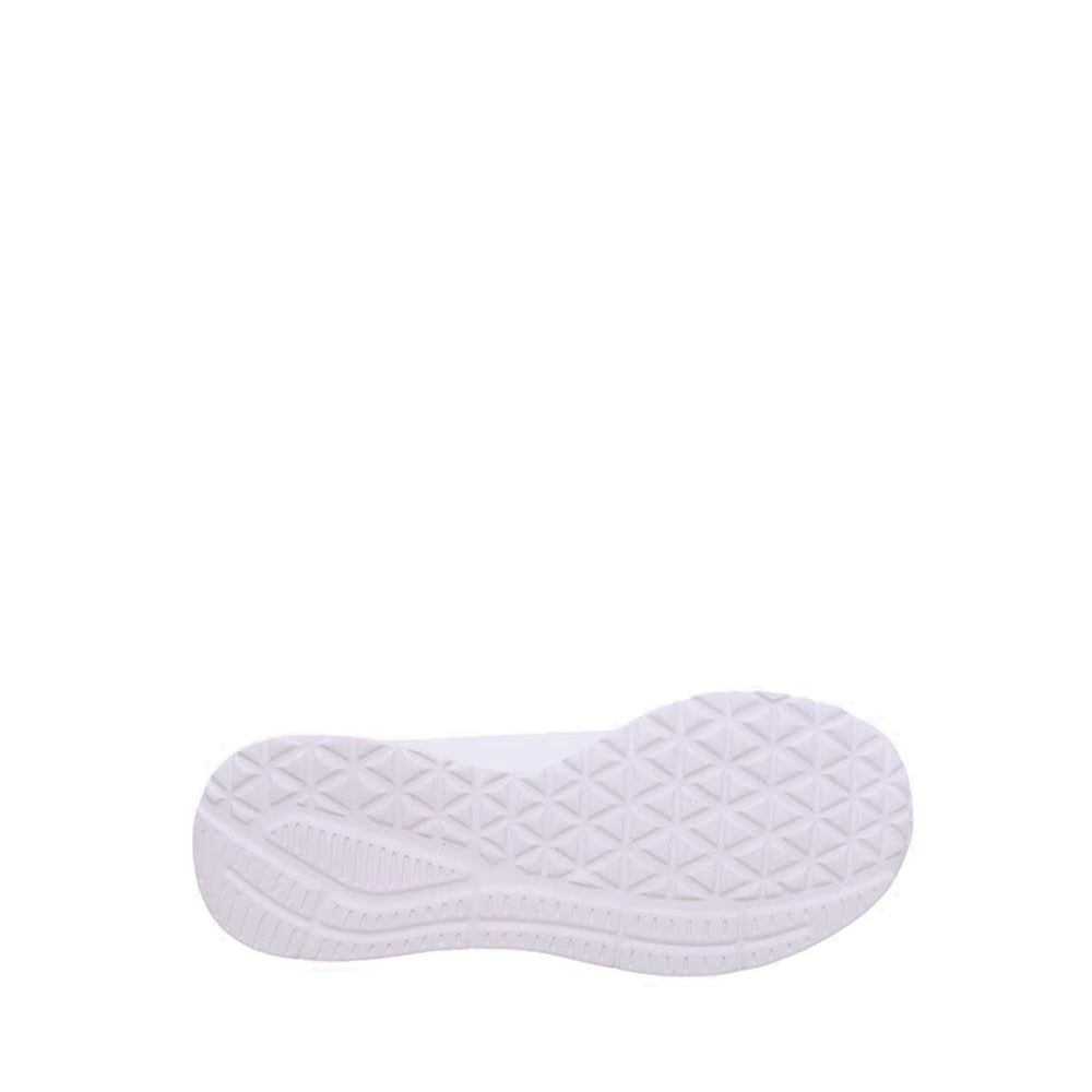 Skechers Slip-Ins Uno Lite Women's Sneaker - White
