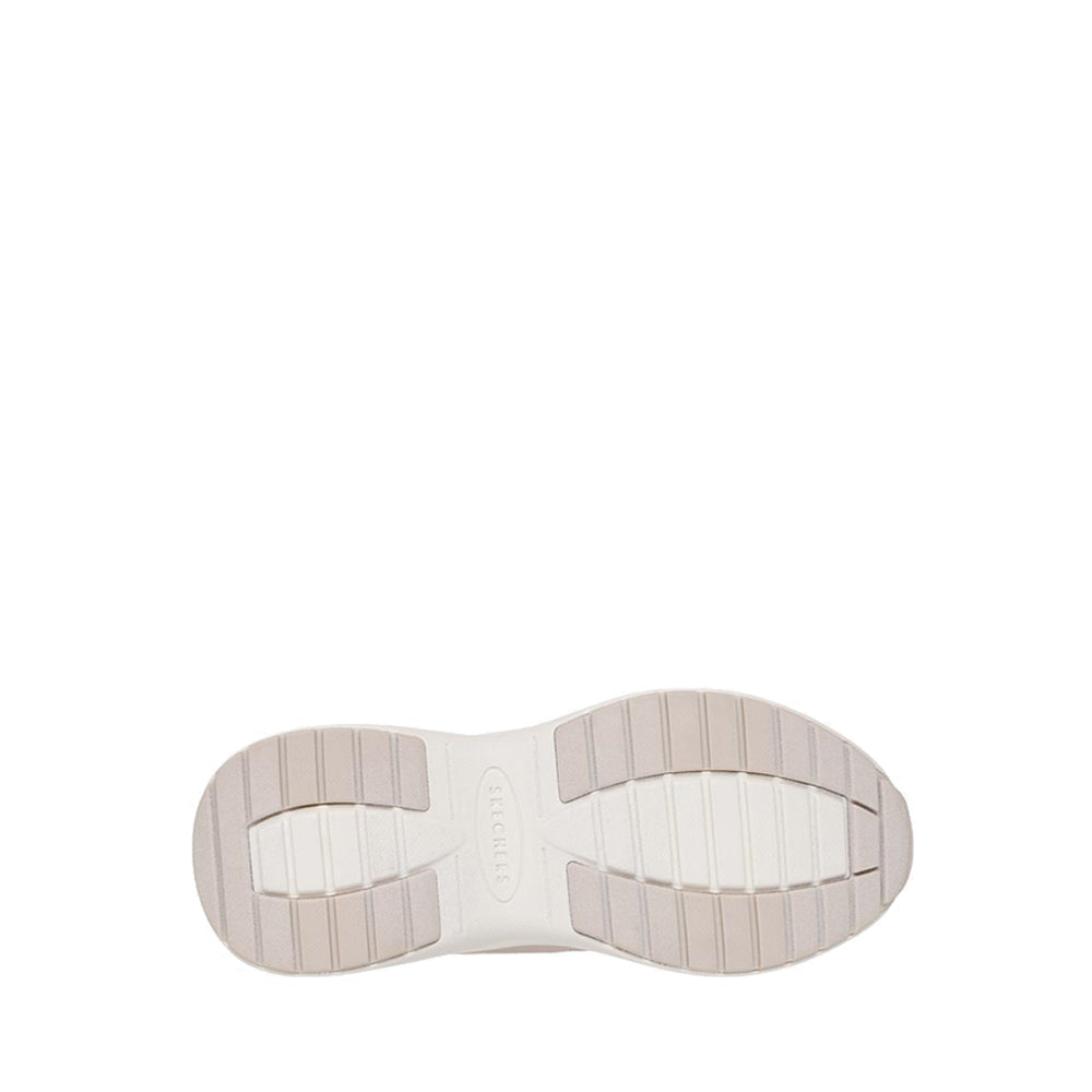 Skechers Hazel 2 Women's Sneaker - Natural