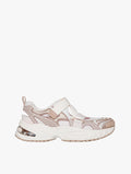 Skechers Uno Ryze Women's Sneaker - Rose