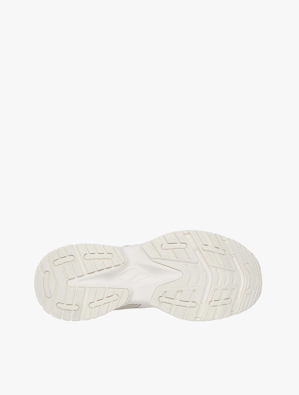 Skechers Uno Ryze Women's Sneaker - Natural