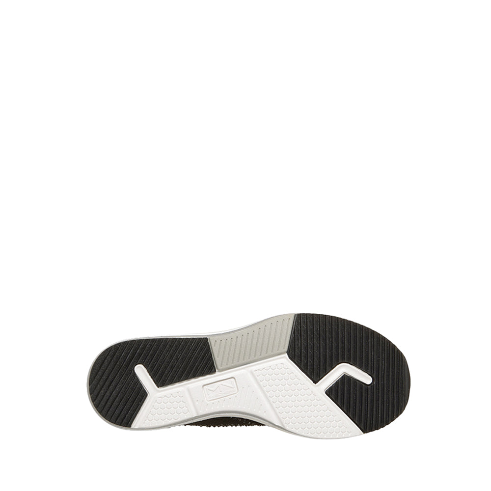 Skechers The Triple Wedge Women's Training Shoes - Black