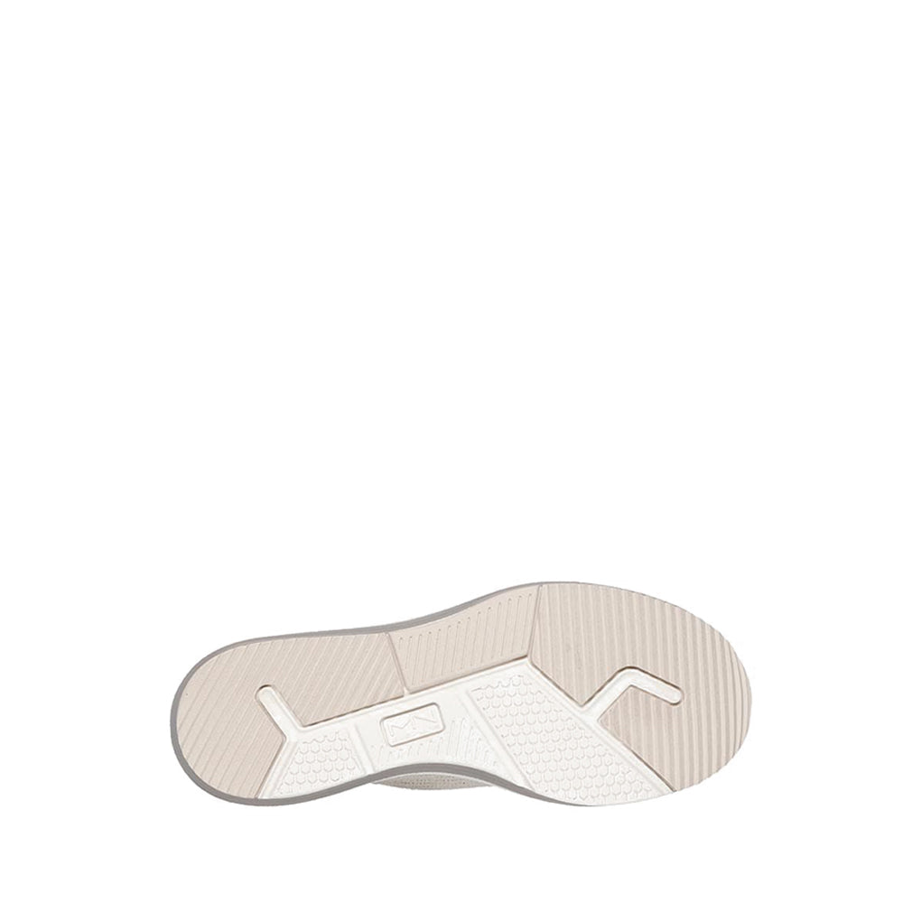 Skechers Slip-Ins The Triple Women's Sneaker - Taupe