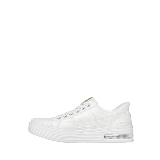 Skechers Sup-Air Women's Training Shoes - White