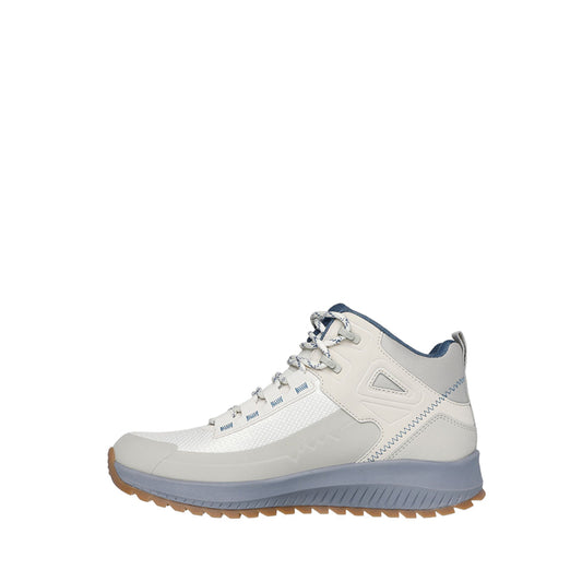 Skechers Arch Fit Discover Women's Sneaker - White