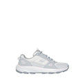 Skechers Ridge Oak Women's Training Shoes - Grey