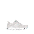 Skechers Slip-Ins Glide-Step Sole Women's Training Shoes - Taupe