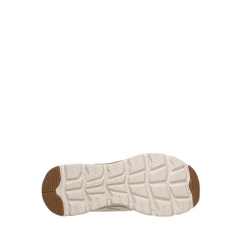Skechers Glide-Step Sole Women's Training Shoes - Champagne