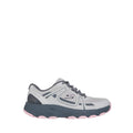 Skechers Hillcrest 2.0 Women's Lifestyle Shoes - Grey