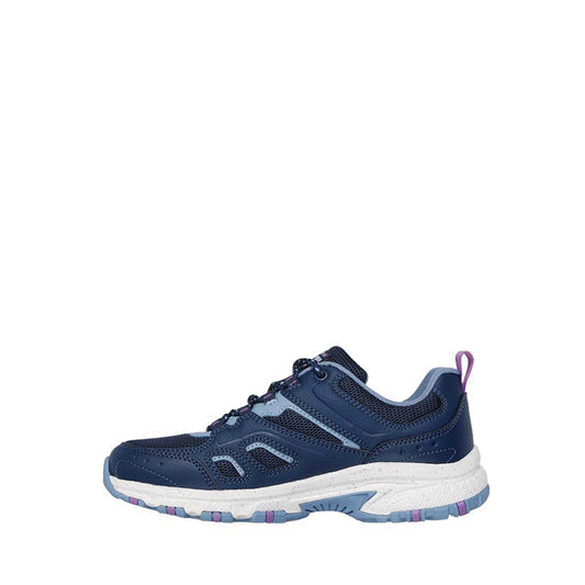 Skechers Hillcrest Women's Training Shoes - Navy