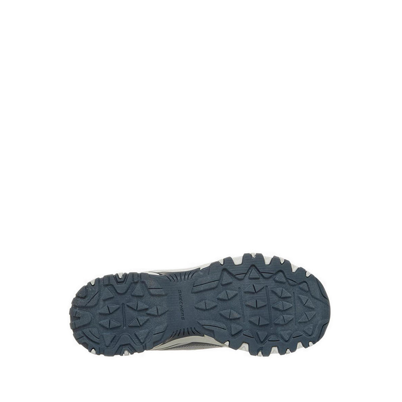 Skechers Hillcrest Women's Training Shoes - Grey