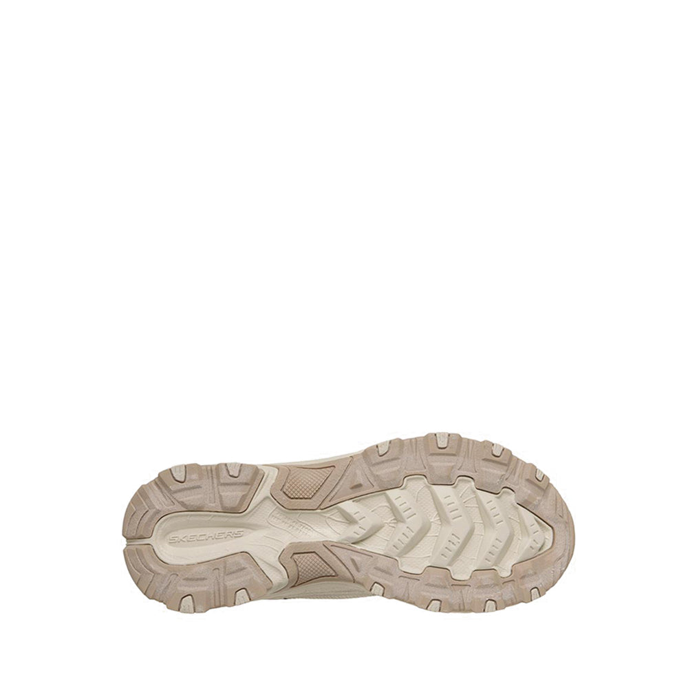 Skechers Stamina At Women's Training Shoes - Beige