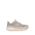 Skechers Max Cushioning Zirrus Women's Training Shoes - Taupe
