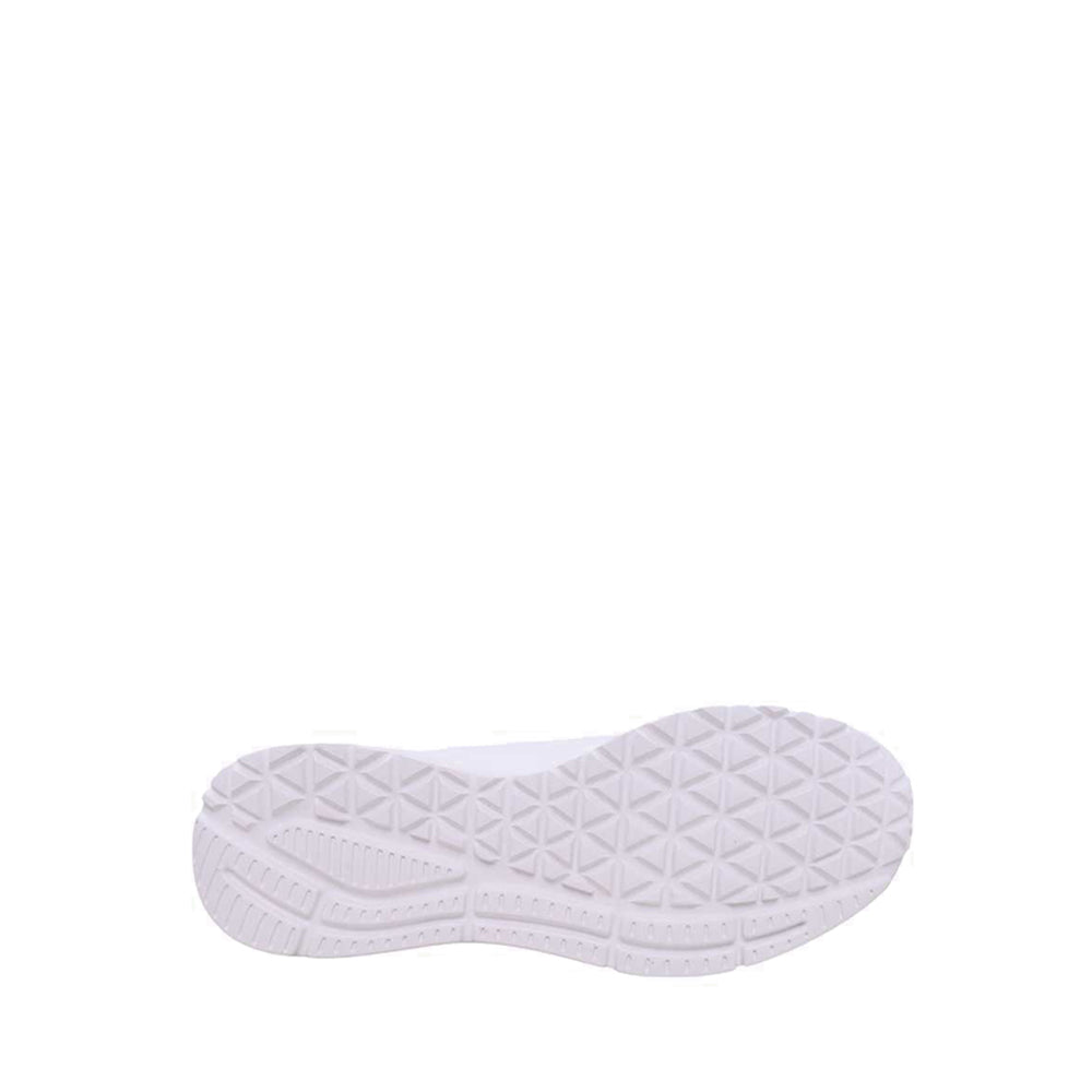 Skechers Slip-Ins Uno Lite Men's Sneaker - White
